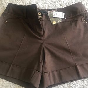 🌟new🌟 WHBM shorts